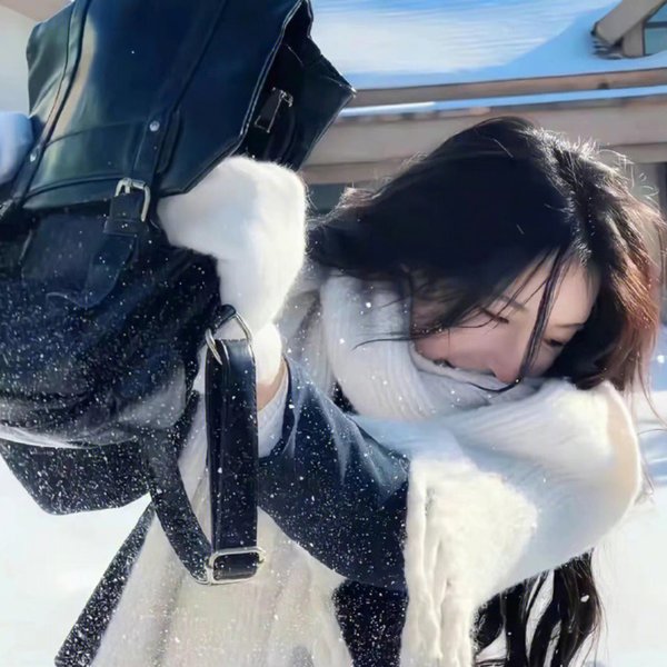 琼楼春梦