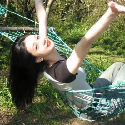 好莱坞食堂