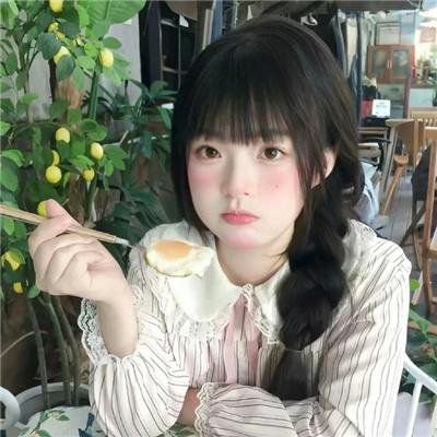 王子与公主