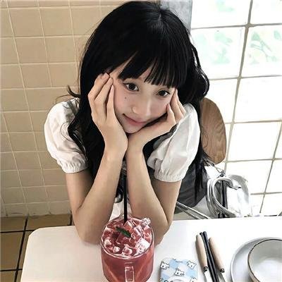 棒棒糖之恋