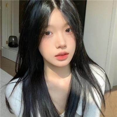 好莱坞十君子