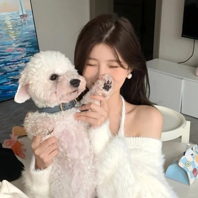 滑稽