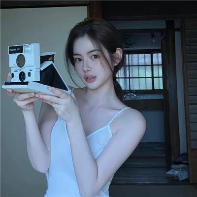 我们的逆青春