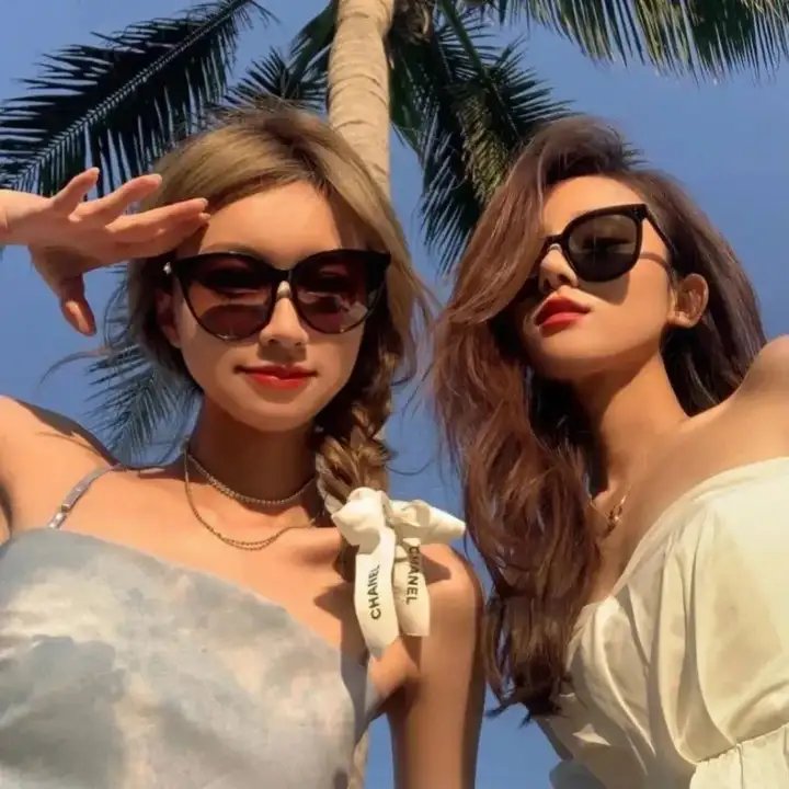 爱情万人迷