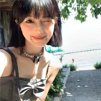 新老娘舅