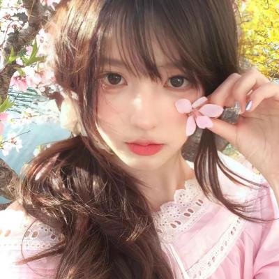 冷案