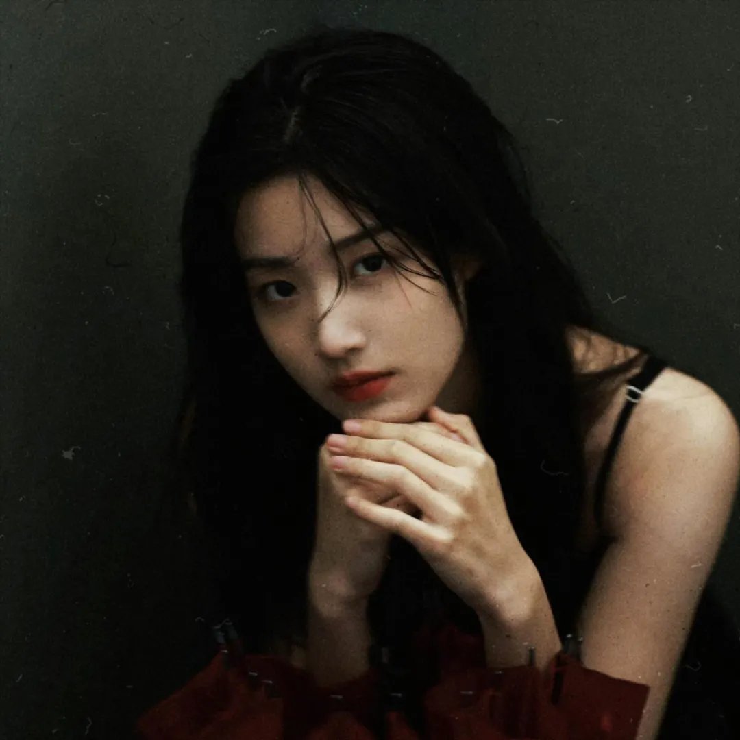 奥斯汀书会