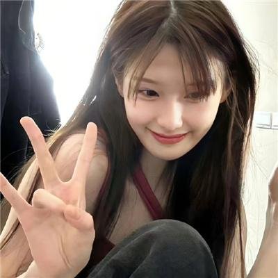 区小队