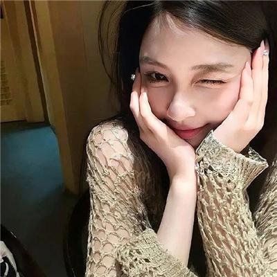 水星领航员第三季