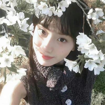 草莽双雄