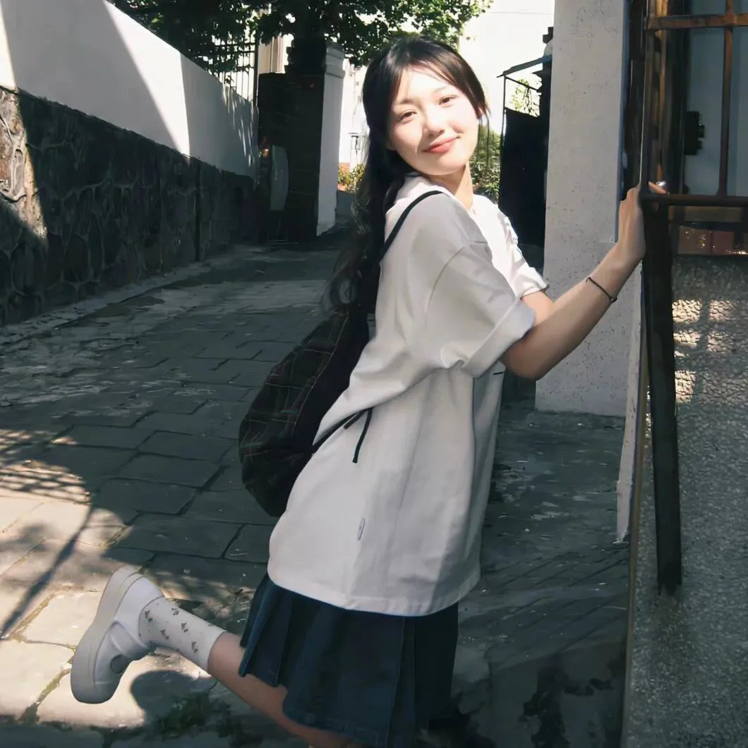 家庭之路