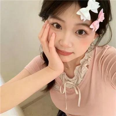 被偷走的时光